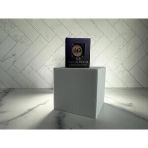 Urban Decay Eyeshadow - Sellout